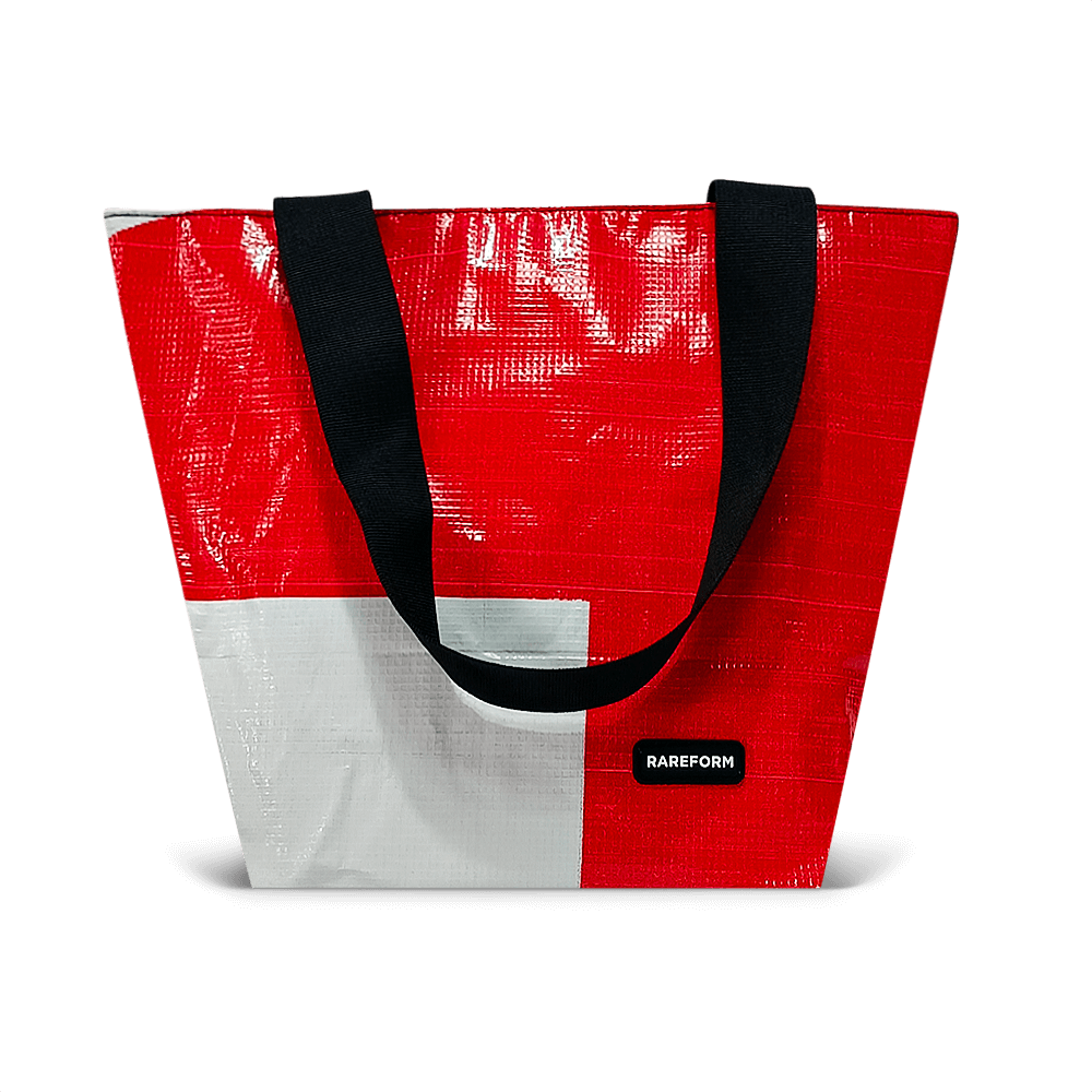 Mini Blake Tote
