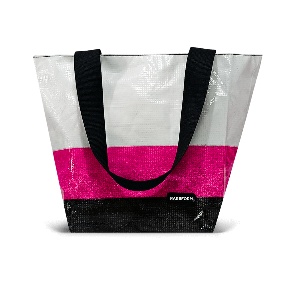 Mini Blake Tote