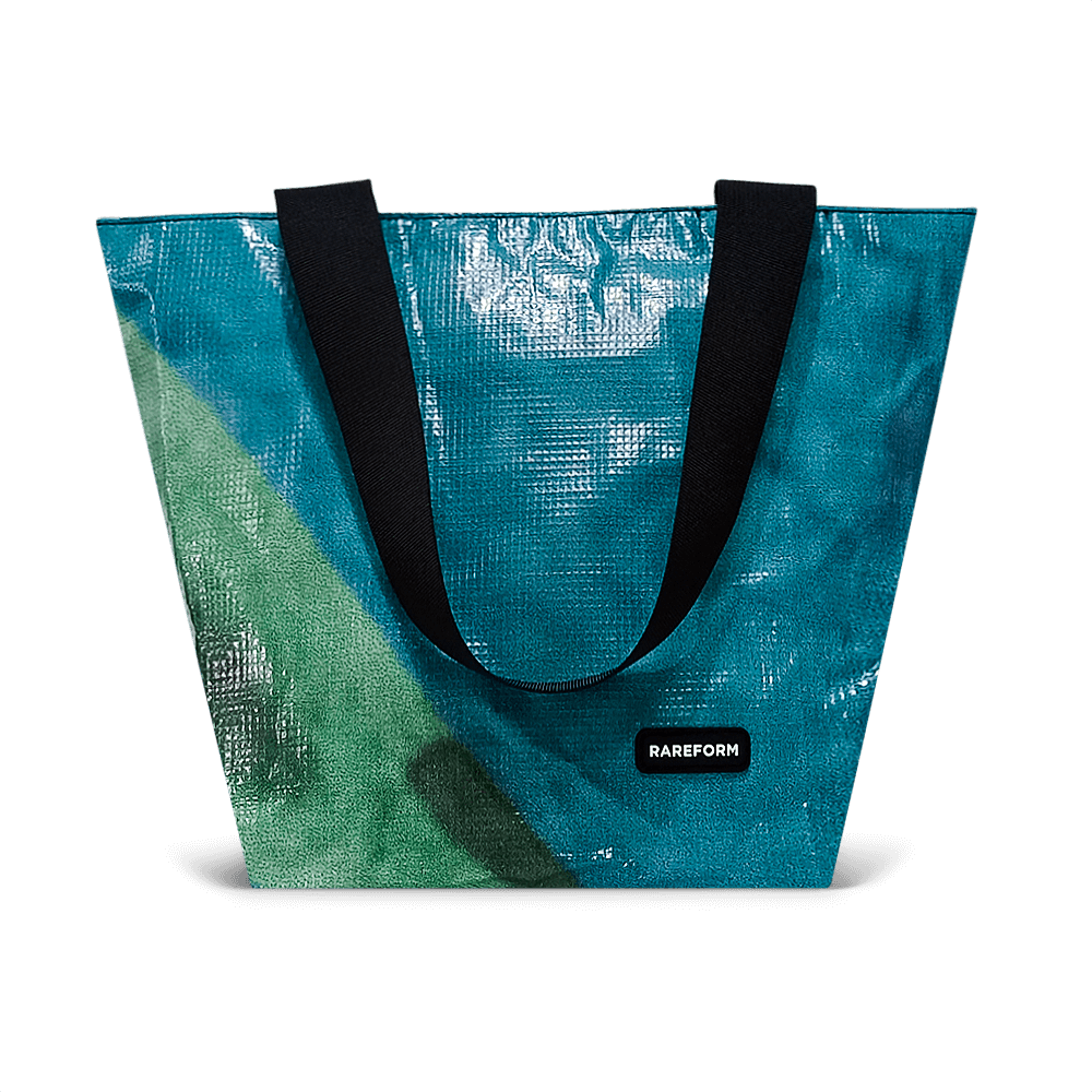 Mini Blake Tote