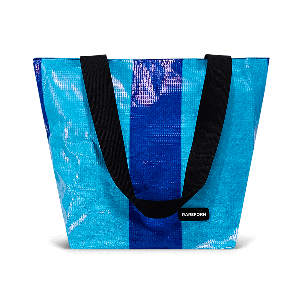 Mini Blake Tote