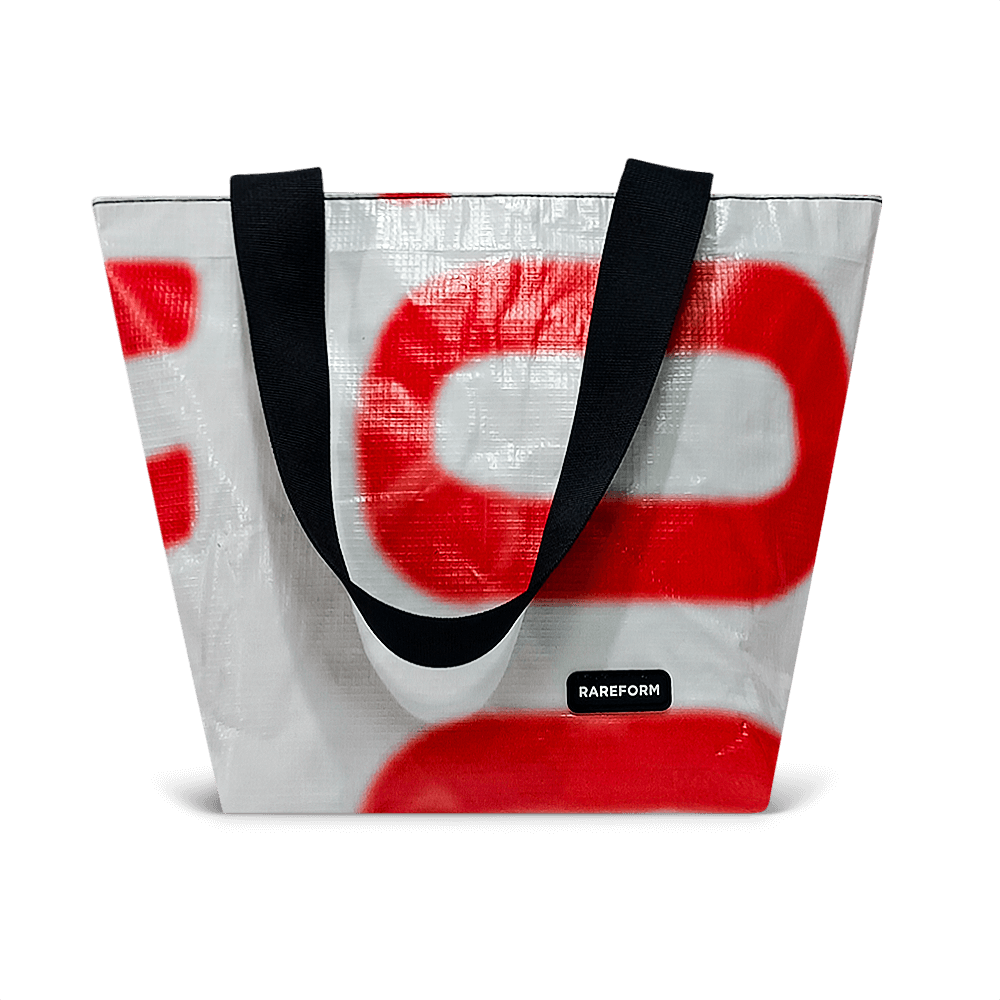 Mini Blake Tote
