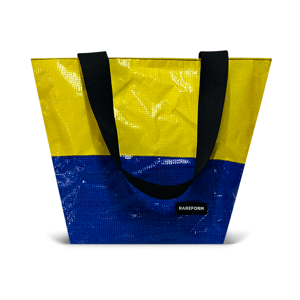 Mini Blake Tote