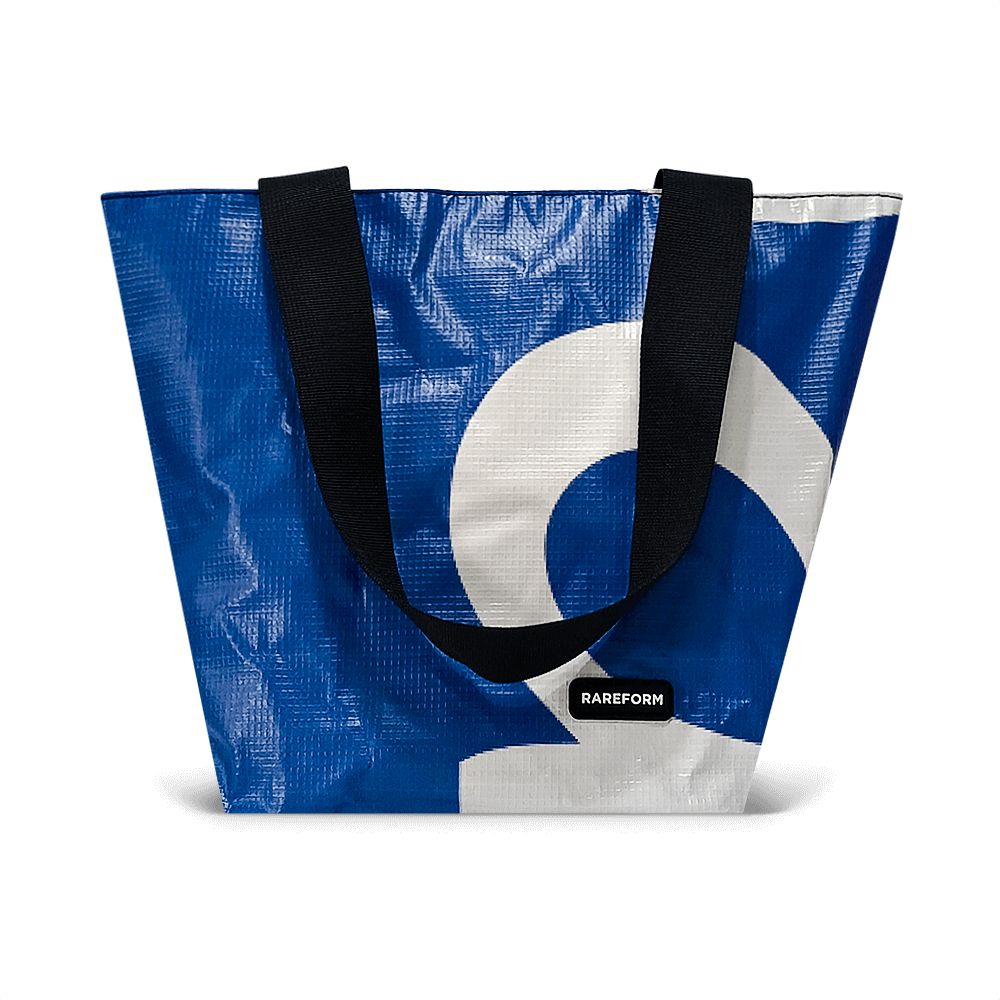 Mini Blake Tote