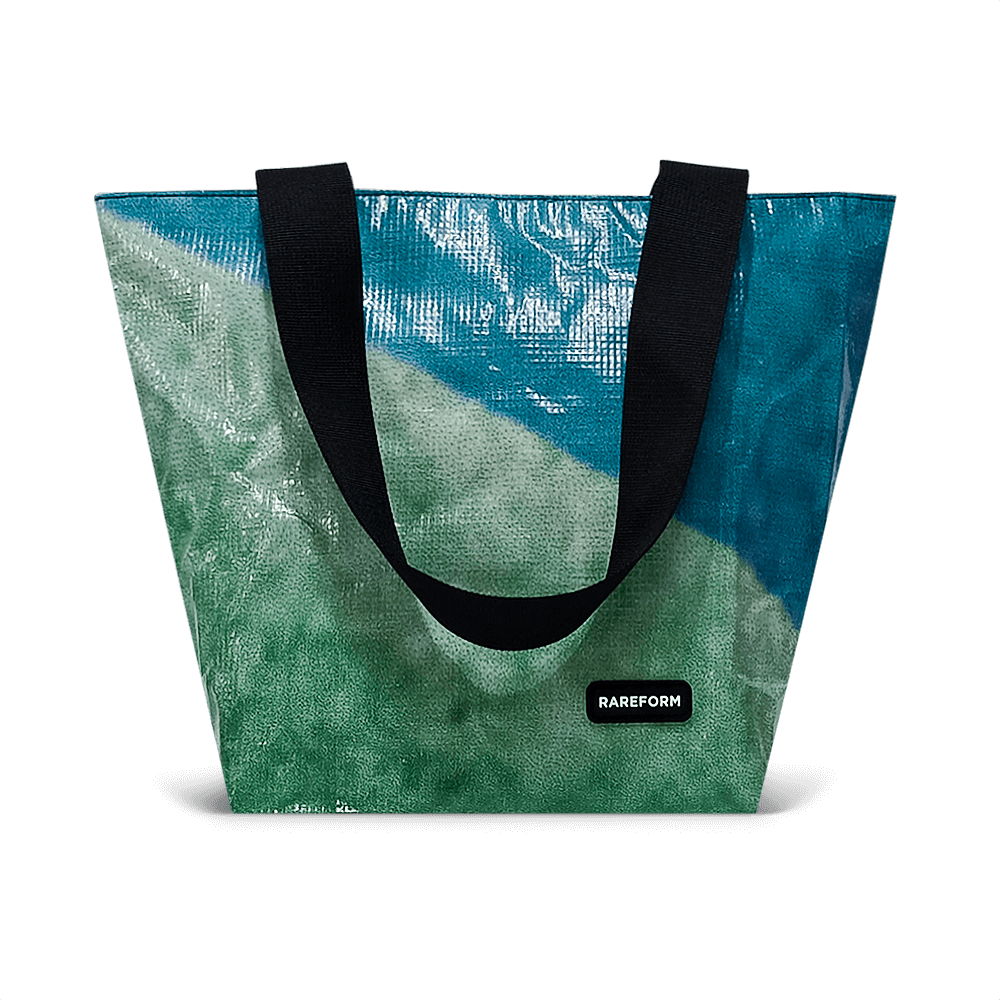 Mini Blake Tote