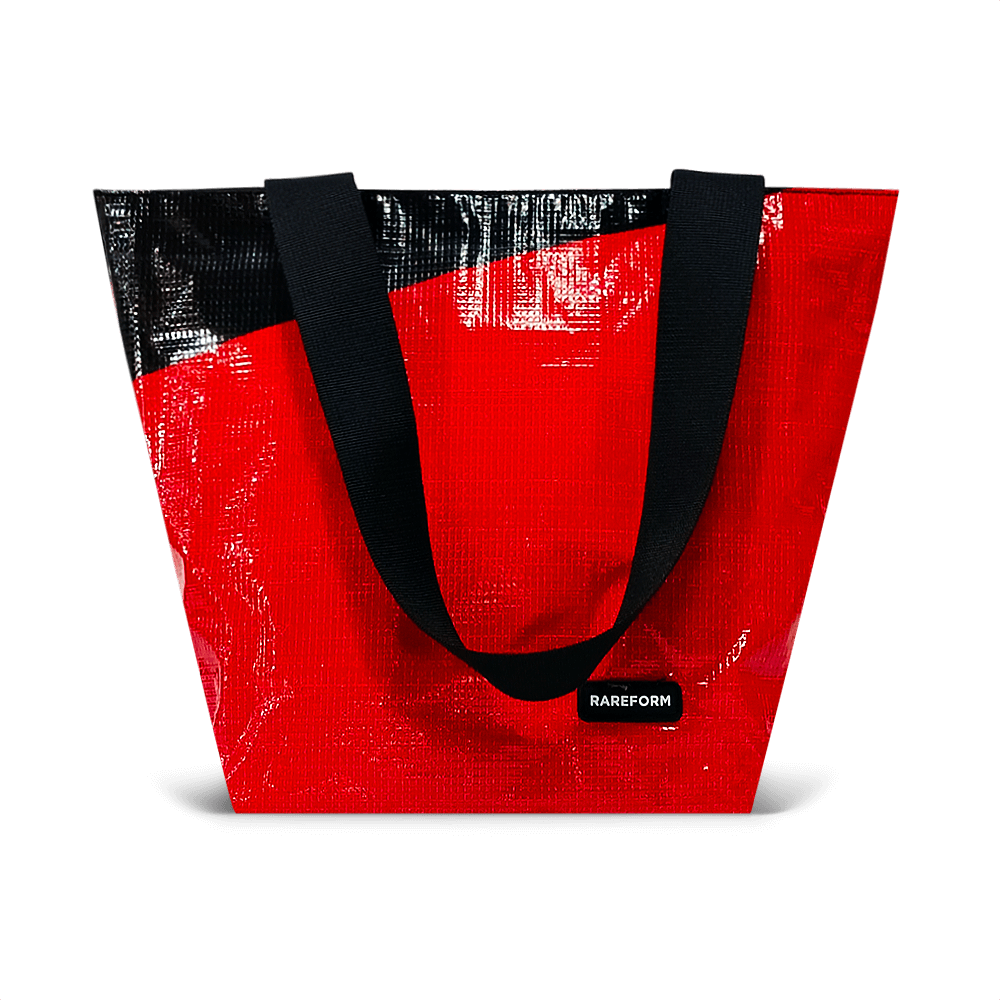 Mini Blake Tote