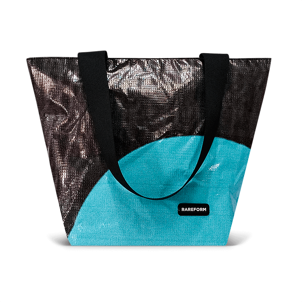 Mini Blake Tote