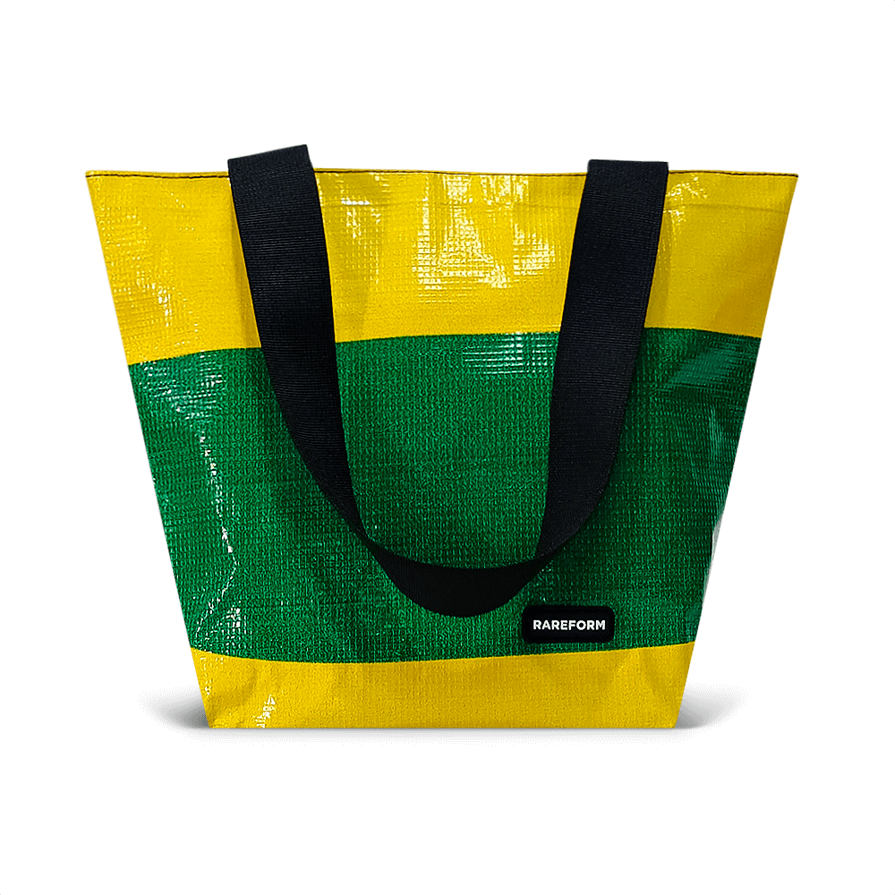Mini Blake Tote