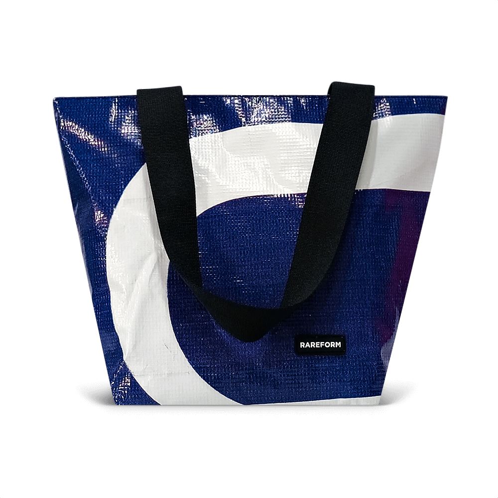 Mini Blake Tote