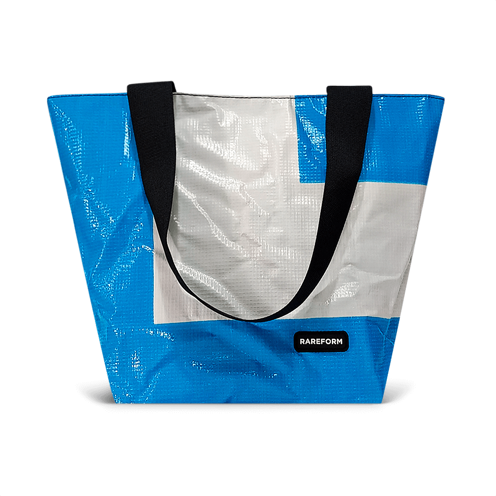 Mini Blake Tote