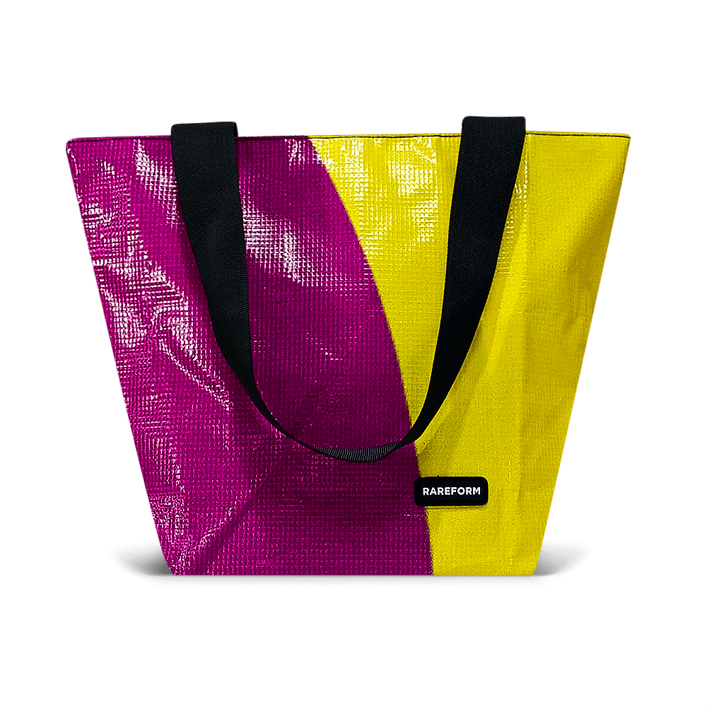 Mini Blake Tote