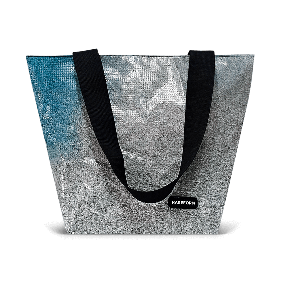 Mini Blake Tote