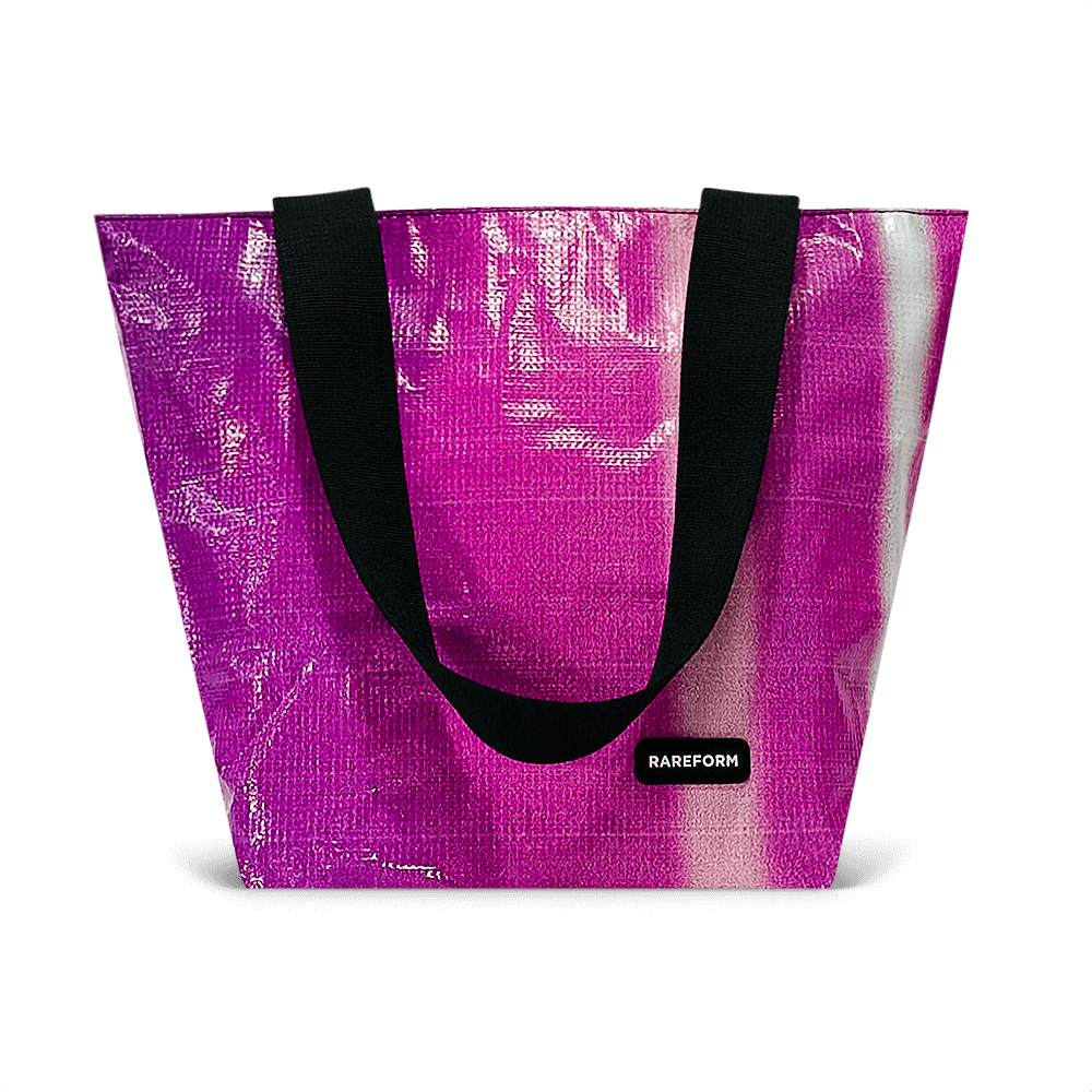 Mini Blake Tote