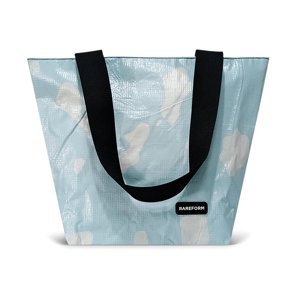 Mini Blake Tote
