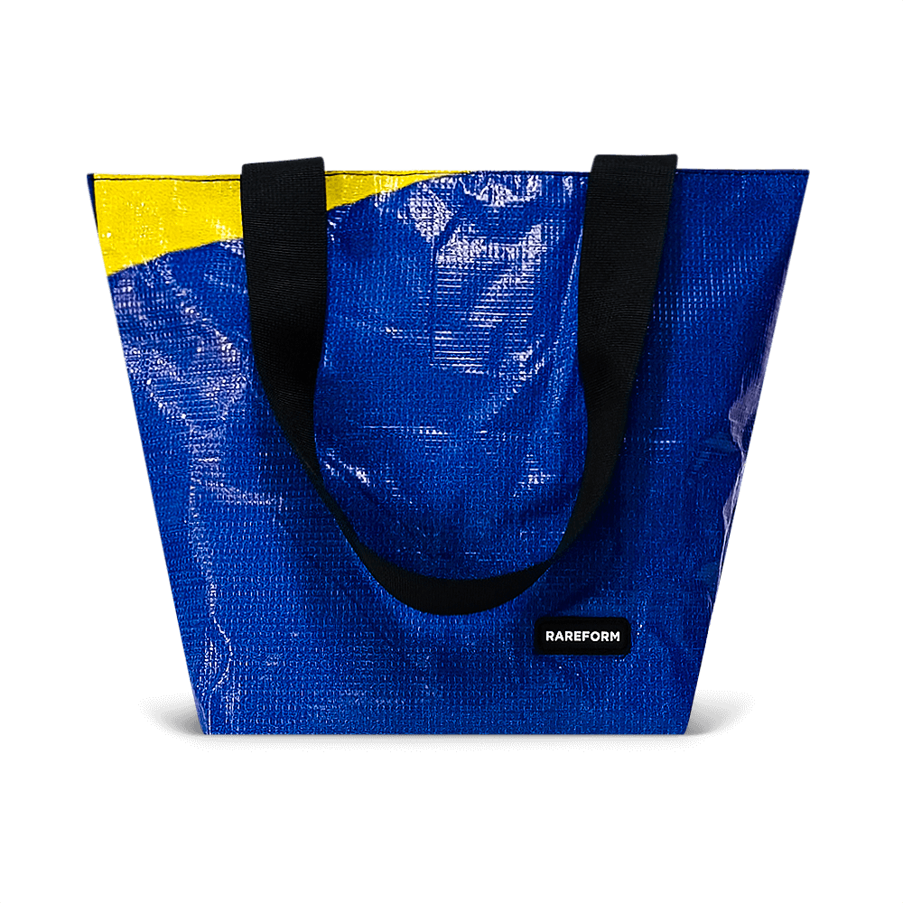 Mini Blake Tote
