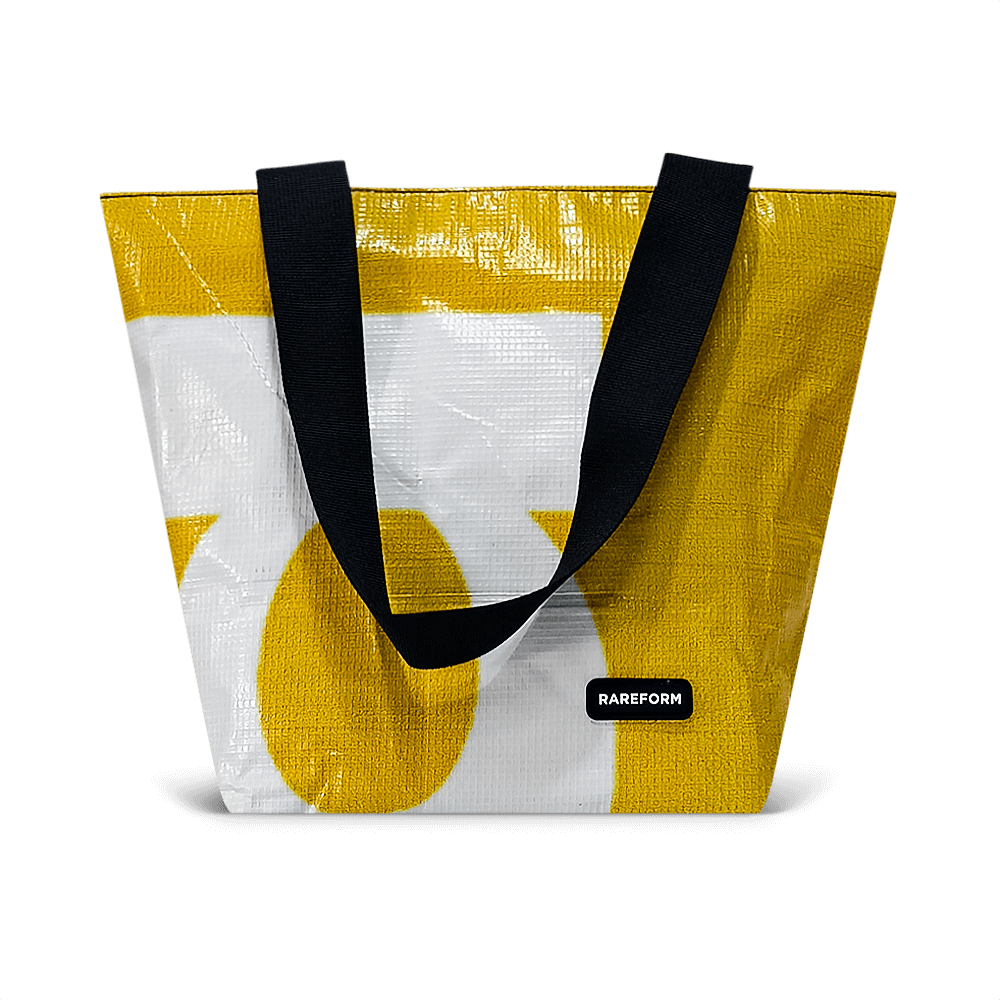 Mini Blake Tote