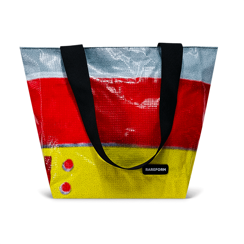 Mini Blake Tote