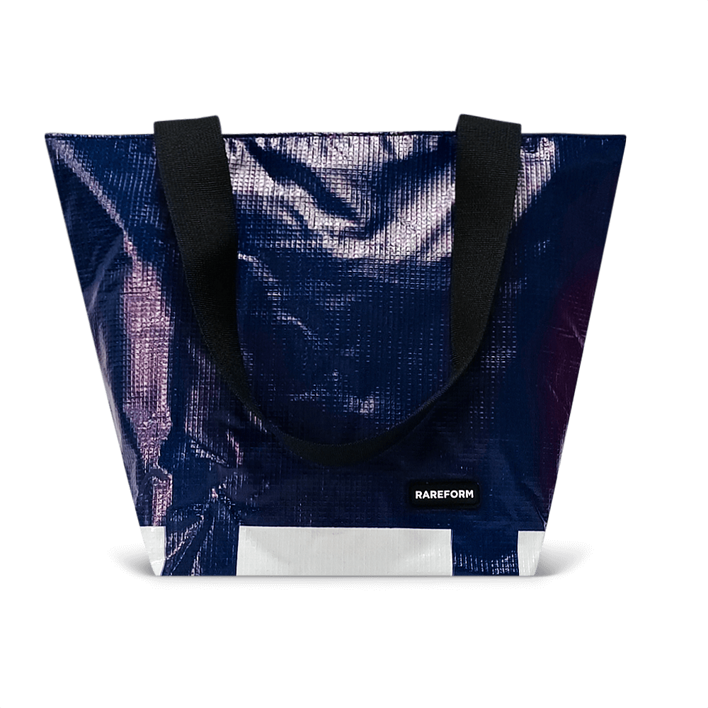 Mini Blake Tote