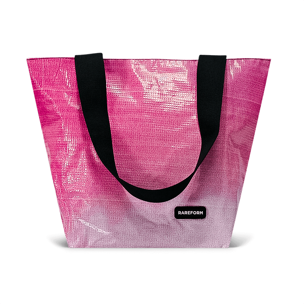 Mini Blake Tote