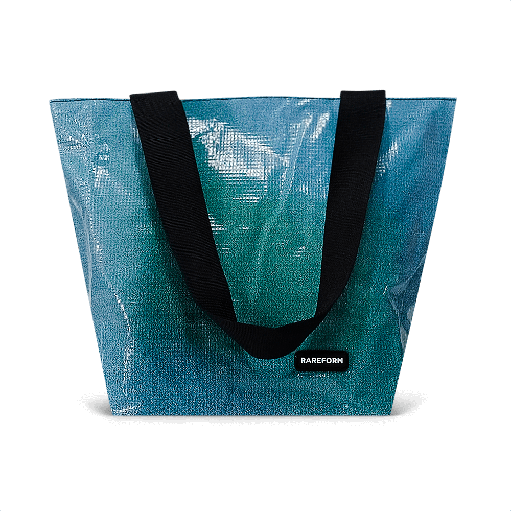 Mini Blake Tote