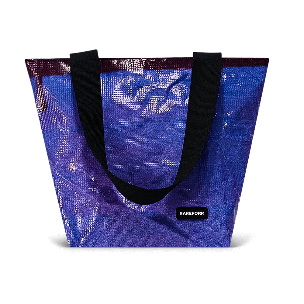 Mini Blake Tote