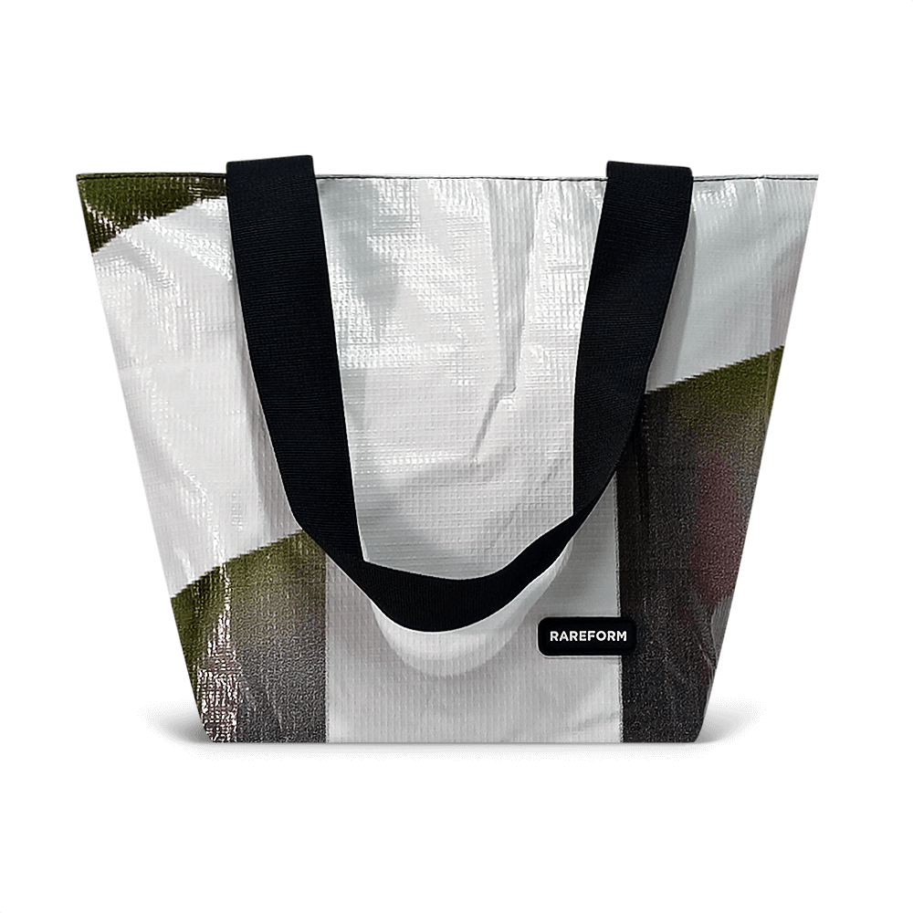 Mini Blake Tote