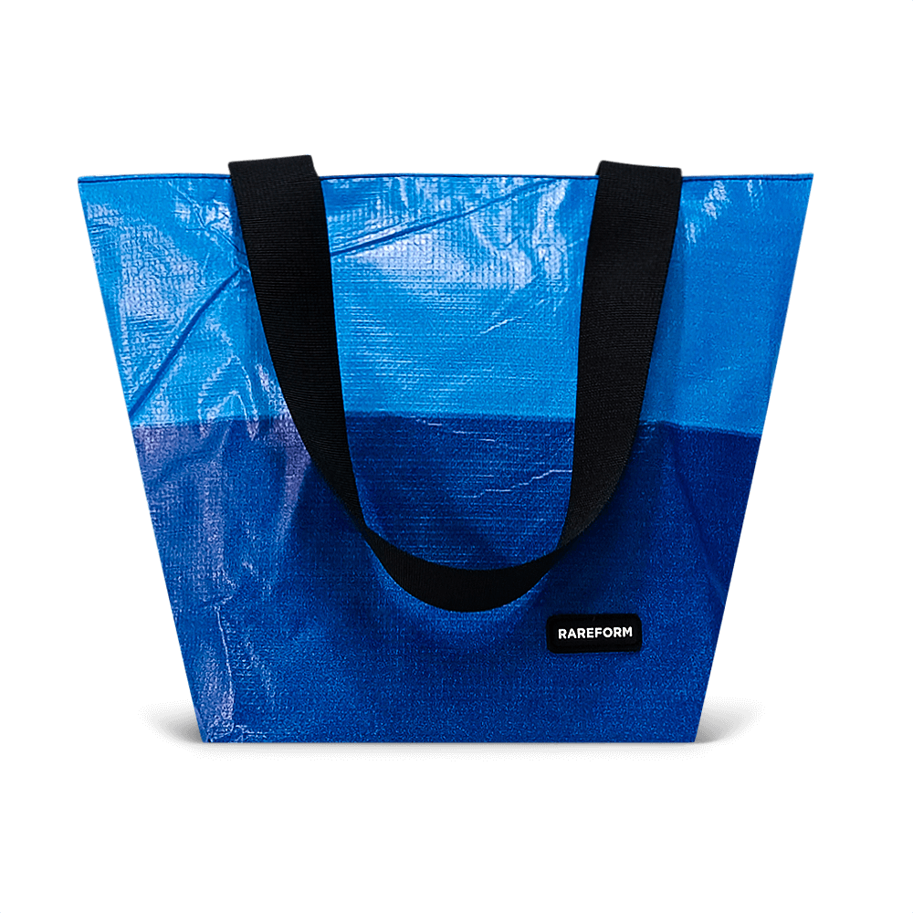 Mini Blake Tote