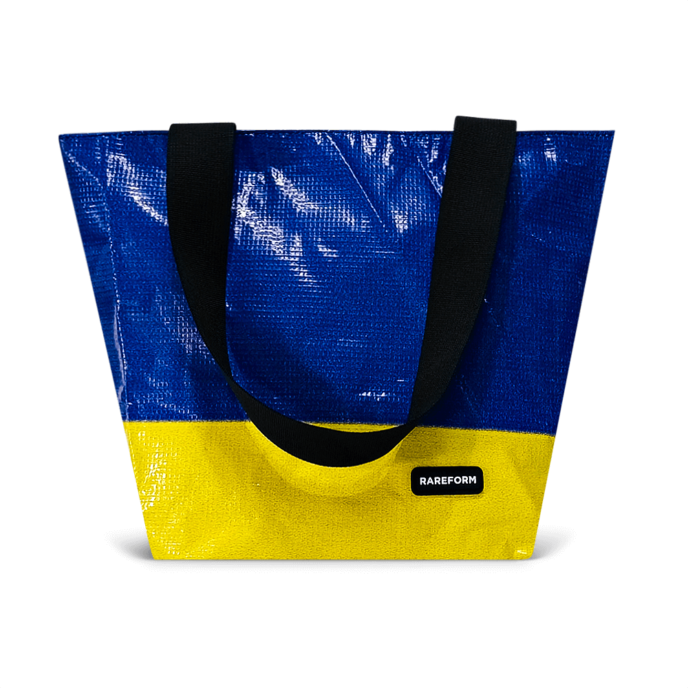 Mini Blake Tote
