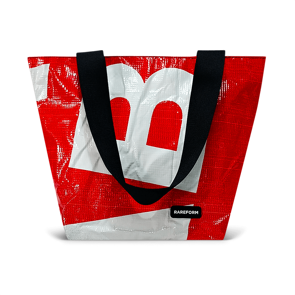 Mini Blake Tote