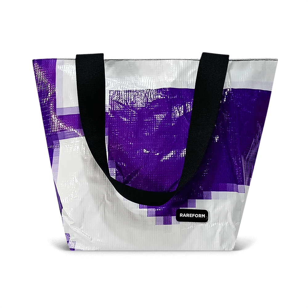 Mini Blake Tote