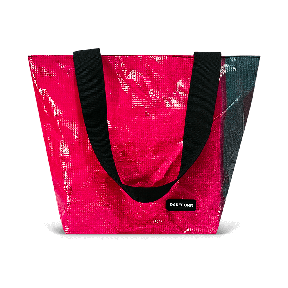 Mini Blake Tote