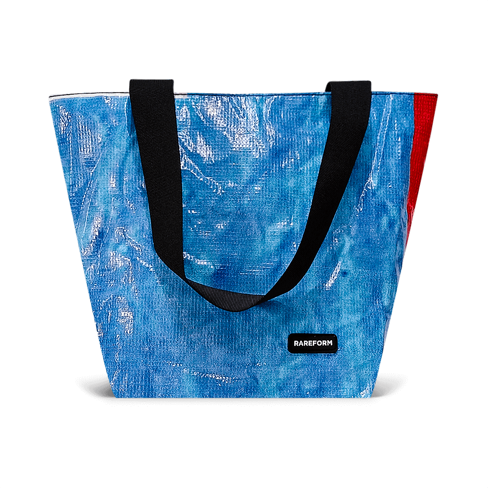 Mini Blake Tote