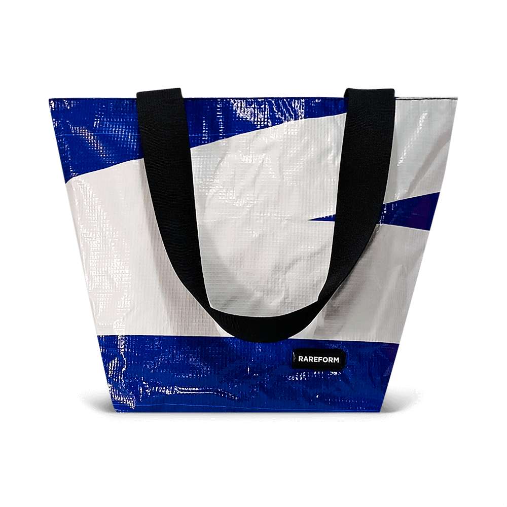 Mini Blake Tote