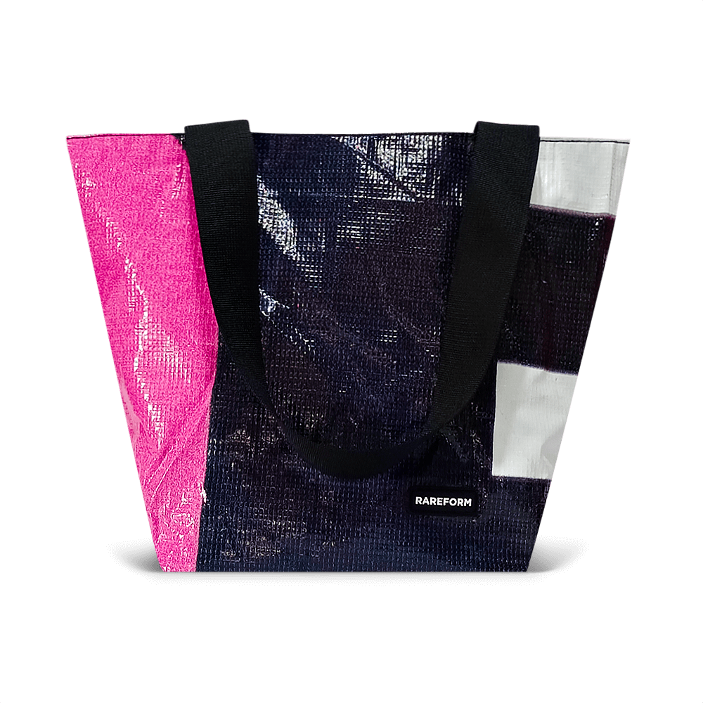 Mini Blake Tote