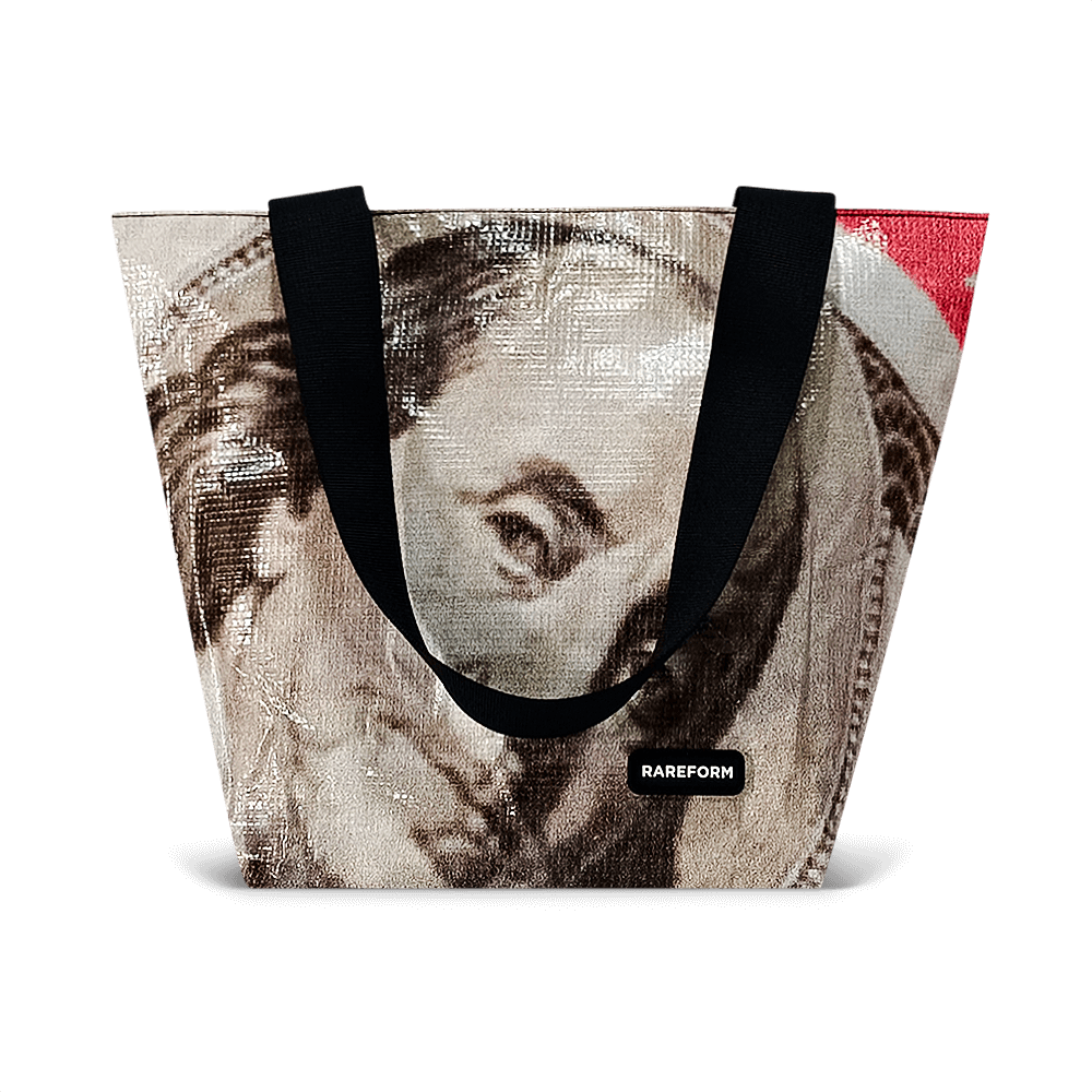 Mini Blake Tote
