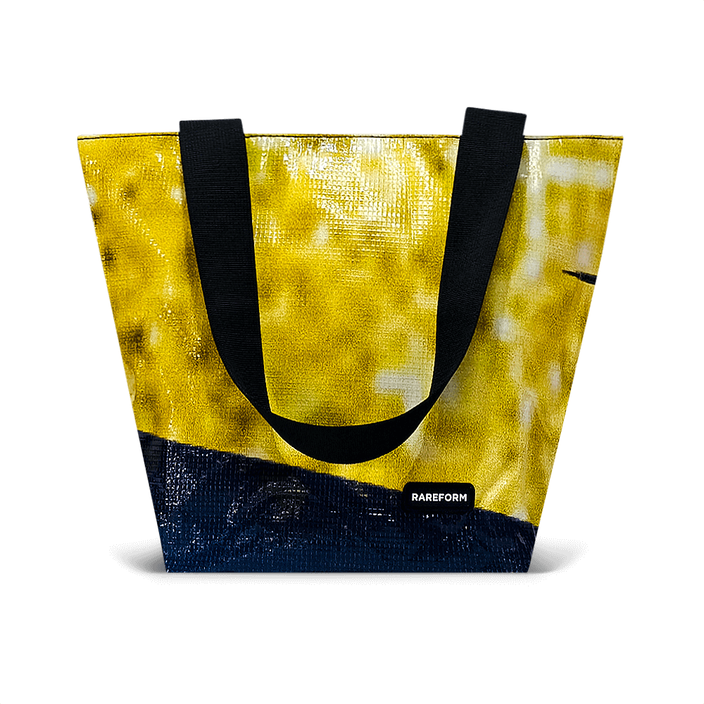 Mini Blake Tote