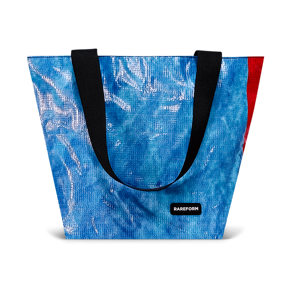 Mini Blake Tote