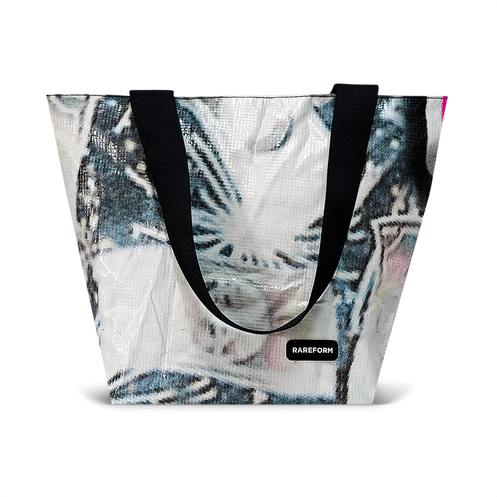 Mini Blake Tote