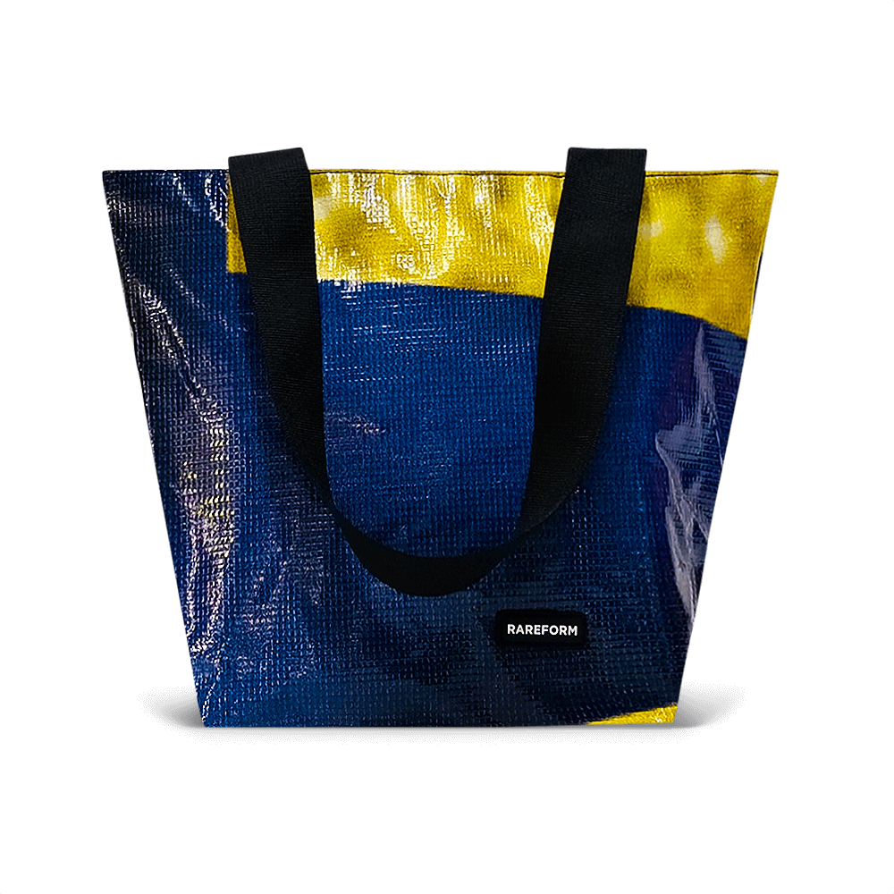 Mini Blake Tote