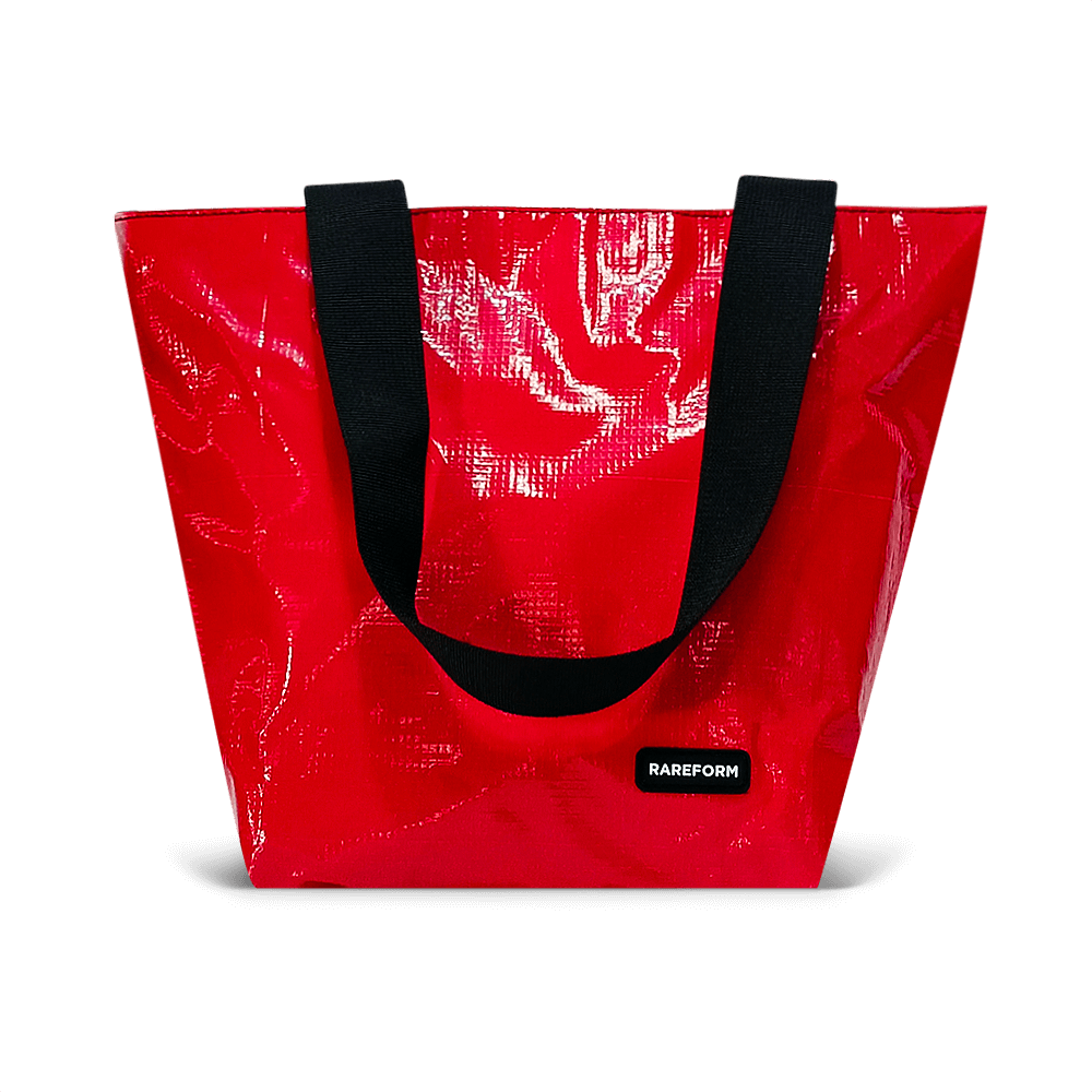 Mini Blake Tote