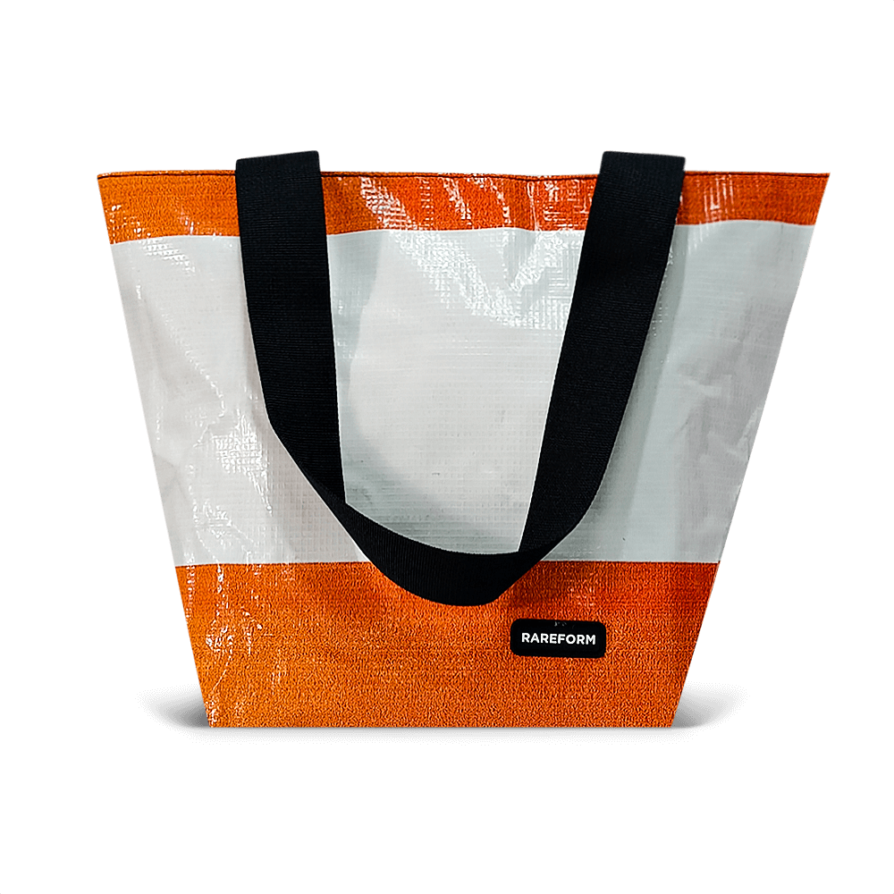 Mini Blake Tote