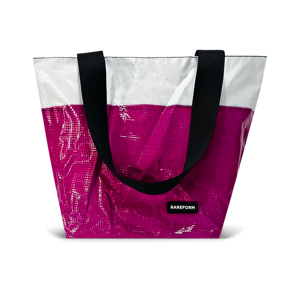 Mini Blake Tote
