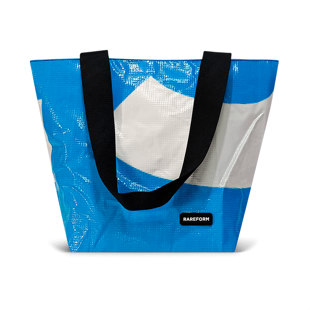 Mini Blake Tote