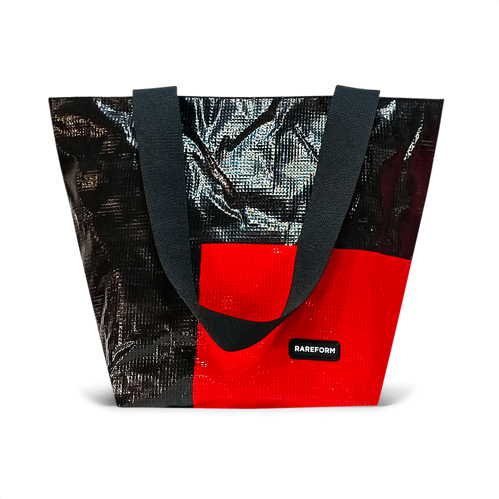 Mini Blake Tote