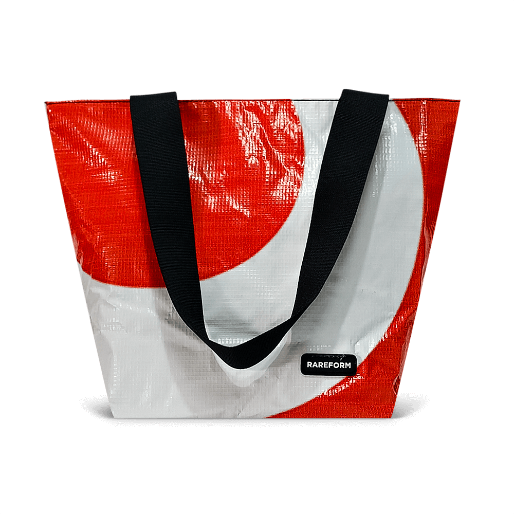 Mini Blake Tote