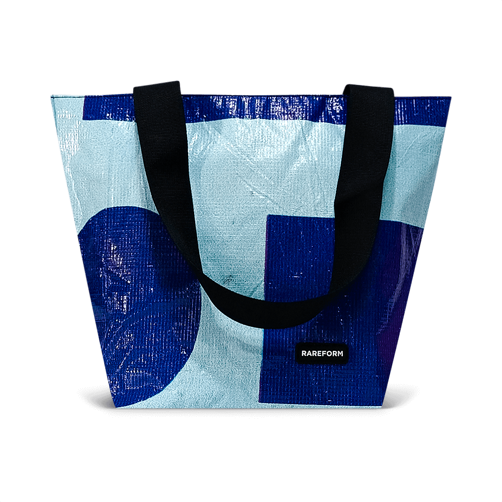 Mini Blake Tote