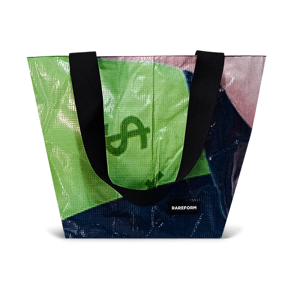 Mini Blake Tote