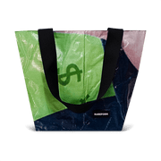 Mini Blake Tote