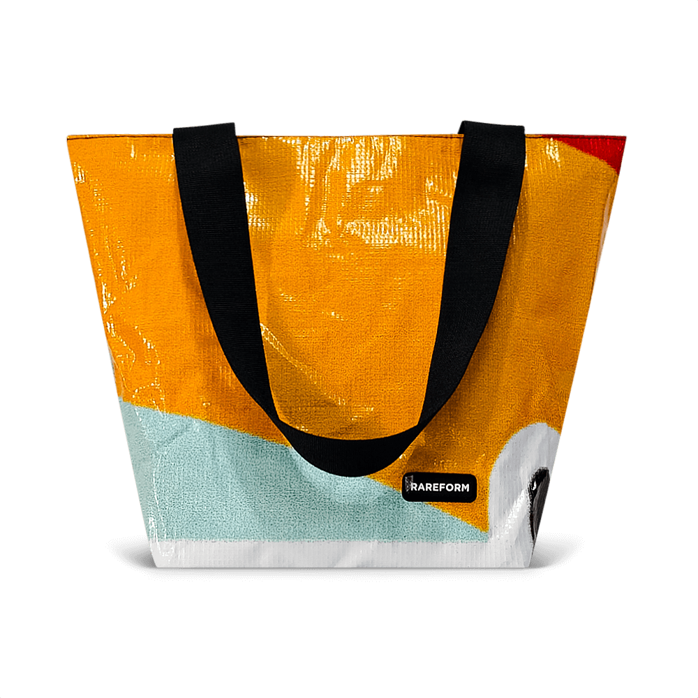 Mini Blake Tote