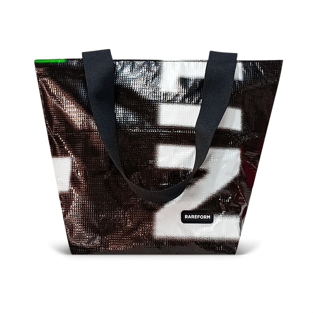 Mini Blake Tote