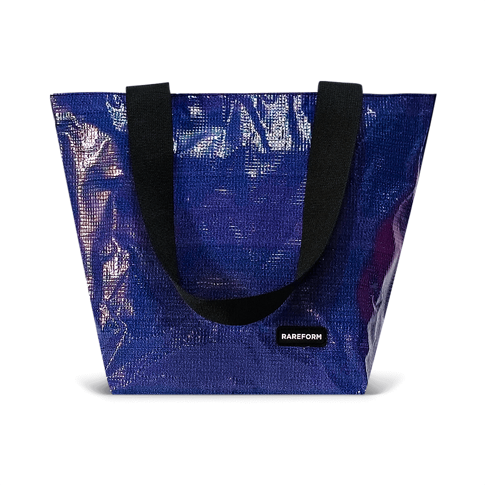 Mini Blake Tote
